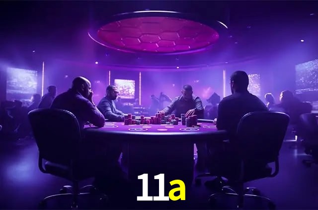 11a.com
